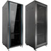 Armario rack suelo 19 pulgadas phasak pro